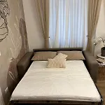 Between Finalborgo And The Sea, One-bedroom