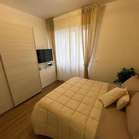 Between Finalborgo And The Sea, One-bedroom Apartamento Finale Ligure
